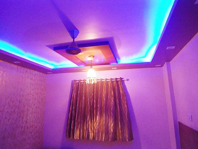 Mr. Sarthak Vijlani office interior 18